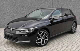 Volkswagen Golf Volkswagen Golf 1.5 eTSI STYLE 150PK/DSG/ACC/NAV/IQLIGHT/VOL - afbeelding nr 28