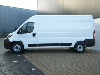 Fiat Ducato - afbeelding nr 6