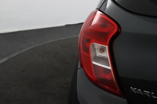Opel KARL Opel KARL 1.0 ecoFLEX Edition | Carplay | Airco | Cruise - afbeelding nr 38