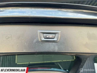 BMW 5 Serie BMW 5-serie Touring 520d M Sport Edition - afbeelding nr 20