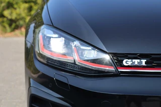 Volkswagen Golf Volkswagen Golf 7.5 2.0 TSI DSG GTI 230 PK Dyn Audio|Carplay|A. Cruise|Pdc|Trhk afn.|Led|Nav| - afbeelding nr 67