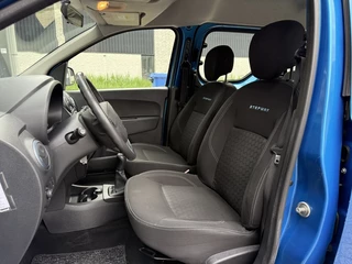 Dacia Dokker - afbeelding nr 18