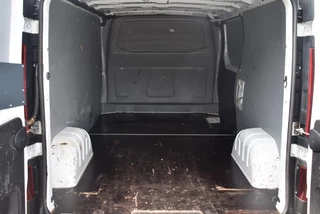 Fiat Talento - afbeelding nr 9