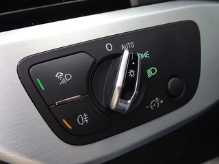 Audi A4 - afbeelding nr 30