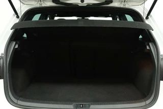 Volkswagen Golf Volkswagen Golf 1.4 TSI GTE Leder Pano Airco Cruise - afbeelding nr 34