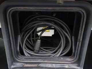 Mercedes-Benz Sprinter Mercedes-Benz Sprinter 316CDI Koel/Vries Bakwagen 12|220V | +20-20℃ | Airco | Cruise | Camera | Navigatie | Zijdeur - afbeelding nr 21