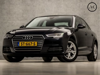 Audi A4 - 479724213-0