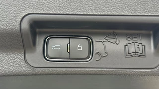 Ford Explorer - afbeelding nr 21