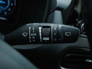 Hyundai Kona Hyundai Kona 1.0 T-GDI Comfort Smart | Private lease €399 p.m. - afbeelding nr 27