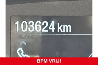 Ford Transit Ford Transit 350 2.0 TDCI L2H2 Trend Navi Euro6 Airco Oh-Historie 1e Eigenaar Trekhaak Navi! - afbeelding nr 8
