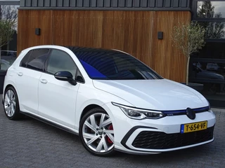 Volkswagen Golf - afbeelding nr 2