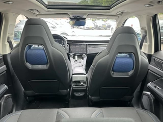 Lynk & Co 01 Lynk & Co 01 1.5 PHEV CARPLAY/PANO *ALL-IN PRIJS* - afbeelding nr 17