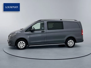 Mercedes-Benz Vito - afbeelding nr 13