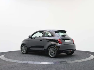 Fiat 500 - afbeelding nr 2