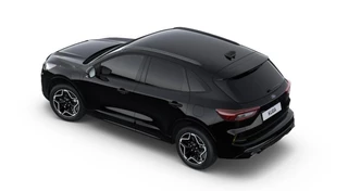 Ford Kuga Ford Kuga 2.5 PHEV ST-Line 243 pk | Driver Assistance Pack | Wegklapbare trekhaak | 2.100 kg trekgewicht! | Winterpakket | 19 inch Licht metalen Velgen | €4.000,- prijsvoordeel! - afbeelding nr 3