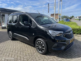 Opel Combo - 75986068-0