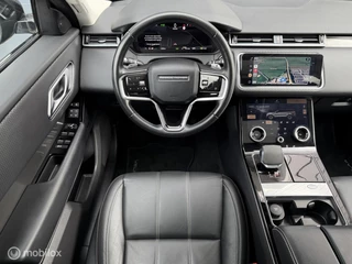 Land Rover Range Rover Velar Land Rover Range Rover Velar 2.0 P400e S Panodak Leer Virtual ACC - afbeelding nr 85