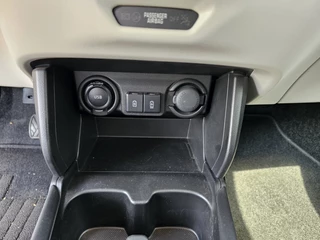 Suzuki Swift Suzuki Swift 1.2 Select Sm.Hyb. - afbeelding nr 12