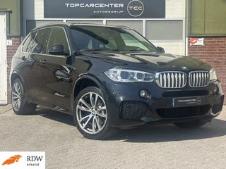 BMW X5 - 149396519-0
