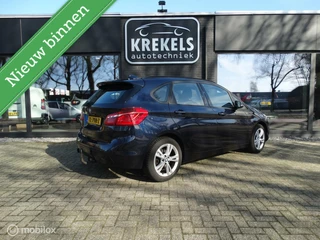 BMW 2 Serie BMW 2-serie Active Tourer 218i M Sport - PANORAMA - afbeelding nr 5