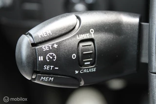 Citroën C3 Citroen C3 1.2 PureTech C-Series, Pdc, Navi via App connect, Cruise, Clima, - afbeelding nr 22