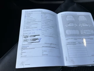 Volkswagen Polo - afbeelding nr 23