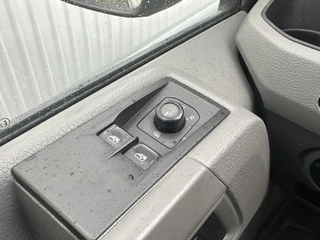 Volkswagen Crafter Volkswagen Crafter 35 2.0 TDI L3H3*A/C*CRUISE*3000KG HAAK*CAM*CARPLAY - afbeelding nr 32