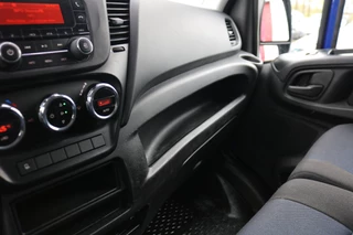 Iveco Daily - afbeelding nr 36