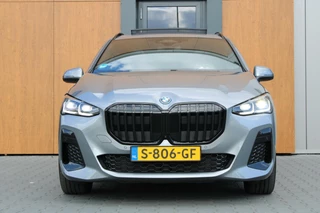 BMW 2 Serie BMW 2-serie Active Tourer 230e xDrive | Pano | H&K | Trekhaak - afbeelding nr 14