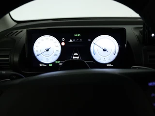 Hyundai Inster Hyundai Inster Evolve Sky 49 kWh | Stoel stuur verwarming | 360 camera | - afbeelding nr 26