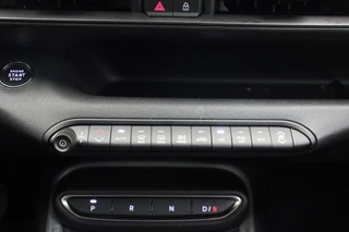 Jeep Avenger - afbeelding nr 15