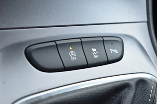 Opel Astra Opel Astra 1.0 5DRS. EDITION / PCD V+A / APPLE CARPLAY+NAVI / ECC - afbeelding nr 32