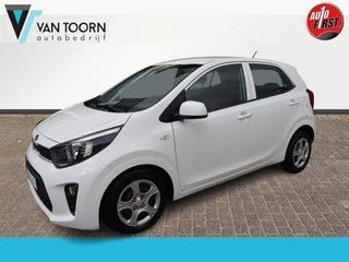 Kia Picanto - 299986315-0