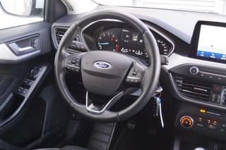 Ford Focus - afbeelding nr 10