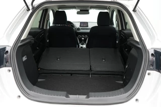 Mazda 2 Mazda 2 1.5 Skyactiv-G Luxury i-Activesense : dealer onderhouden - afbeelding nr 16