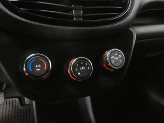 Opel KARL - afbeelding nr 4