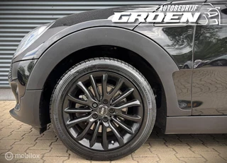 MINI Clubman Mini Clubman 1.5 Cooper Business - afbeelding nr 17