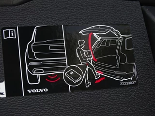 Volvo V60 - afbeelding nr 42