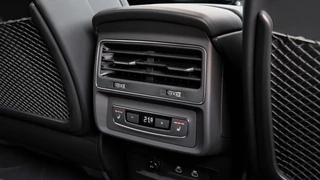 Audi Q7 Audi Q7 55 TFSI e quattro Pro Line S | B&O | Soft-Close | Head-up | Panoramadak | Achterasbesturing | HD Matrix | Trekhaak - afbeelding nr 28