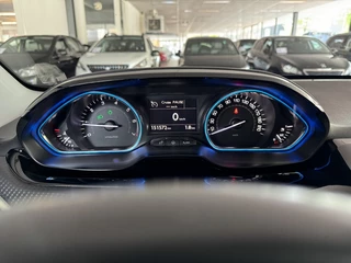 Peugeot 2008 - afbeelding nr 28