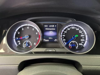 Volkswagen Golf - afbeelding nr 22