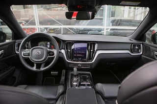 Volvo V60 - afbeelding nr 9