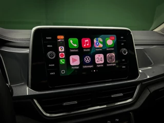Volkswagen T-Roc Volkswagen T-Roc 1.5 TSI Life Carplay | IQ-Drive | Virtual - afbeelding nr 18