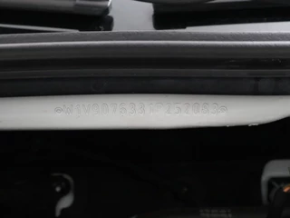 Mercedes-Benz Sprinter | Navigatie | Camera | Airco | Betimmering - afbeelding nr 23