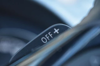 Volkswagen Golf Sportsvan Volkswagen Golf Sportsvan 1.5 TSI ACT R Line ACC Lane Camera Led Xenon - afbeelding nr 20