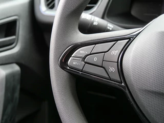 Renault Kangoo | TREKHAAK | CAMERA | APPLE CARPLAY | - afbeelding nr 10