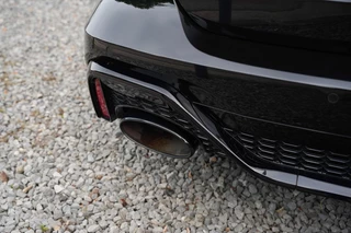 Audi RS6 Audi RS6 4.0 TFSI QUATTRO - afbeelding nr 56