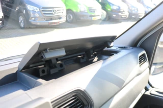 Renault Master - afbeelding nr 35
