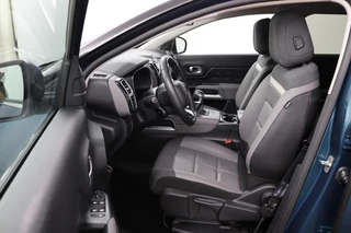 Citroën C5 Aircross Citroën C5 Aircross 1.2 PT Bns Plus - afbeelding nr 14