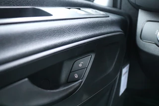 Mercedes-Benz Sprinter - afbeelding nr 44